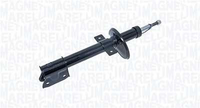 Magneti Marelli Stoßdämpfer [Hersteller-Nr. 357232070000] für Dacia, Renault von MAGNETI MARELLI