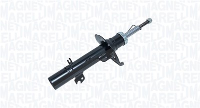 Magneti Marelli Stoßdämpfer [Hersteller-Nr. 357246070100] für Citroën, Ds, Peugeot von MAGNETI MARELLI