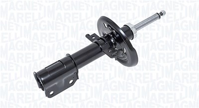 Magneti Marelli Stoßdämpfer [Hersteller-Nr. 357255070000] für Renault von MAGNETI MARELLI