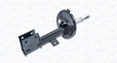 Magneti Marelli Stoßdämpfer [Hersteller-Nr. 357257070200] für Citroën, Peugeot von MAGNETI MARELLI