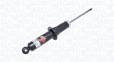 Magneti Marelli Stoßdämpfer [Hersteller-Nr. 357265070000] für Fiat von MAGNETI MARELLI