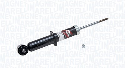 Magneti Marelli Stoßdämpfer [Hersteller-Nr. 357285070000] für Mini von MAGNETI MARELLI