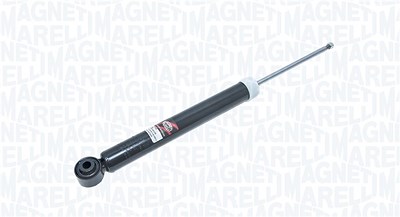 Magneti Marelli Stoßdämpfer [Hersteller-Nr. 357294070000] für BMW von MAGNETI MARELLI