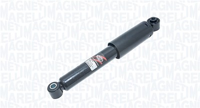 Magneti Marelli Stoßdämpfer [Hersteller-Nr. 357334070000] für Opel, Vauxhall von MAGNETI MARELLI