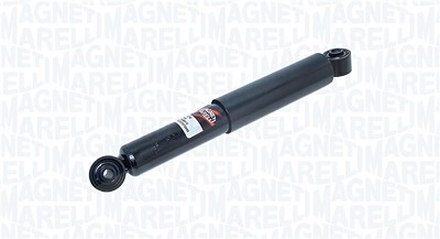 Magneti Marelli Stoßdämpfer [Hersteller-Nr. 357337070000] für VW von MAGNETI MARELLI