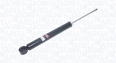 Magneti Marelli Stoßdämpfer [Hersteller-Nr. 357345070000] für Audi von MAGNETI MARELLI