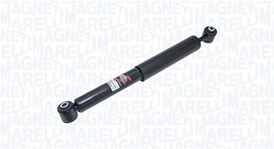 Magneti Marelli Stoßdämpfer [Hersteller-Nr. 357351070000] für Nissan, Opel, Renault, Vauxhall von MAGNETI MARELLI