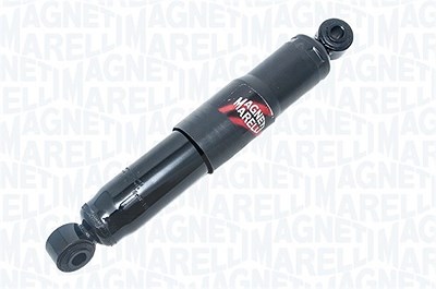 Magneti Marelli Stoßdämpfer [Hersteller-Nr. 357359070000] für Citroën, Mitsubishi, Peugeot von MAGNETI MARELLI