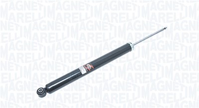 Magneti Marelli Stoßdämpfer [Hersteller-Nr. 357373070000] für Ford, Volvo von MAGNETI MARELLI