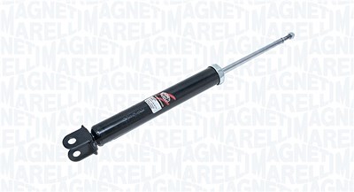 Magneti Marelli Stoßdämpfer [Hersteller-Nr. 357379070000] für Hyundai, Kia von MAGNETI MARELLI