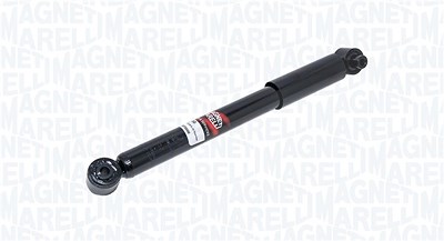 Magneti Marelli Stoßdämpfer [Hersteller-Nr. 357423070000] für Ford von MAGNETI MARELLI