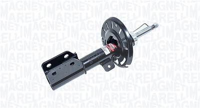 Magneti Marelli Stoßdämpfer [Hersteller-Nr. 357459070000] für Citroën von MAGNETI MARELLI