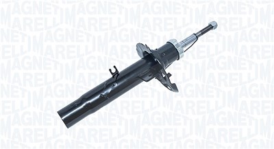 Magneti Marelli Stoßdämpfer [Hersteller-Nr. 357506070200] für Peugeot von MAGNETI MARELLI