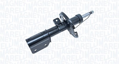 Magneti Marelli Stoßdämpfer [Hersteller-Nr. 358012007000] für Peugeot von MAGNETI MARELLI