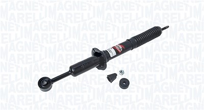 Magneti Marelli Stoßdämpfer [Hersteller-Nr. 358017007000] für Toyota von MAGNETI MARELLI