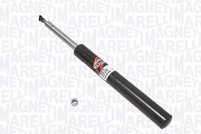 Magneti Marelli Stoßdämpfer [Hersteller-Nr. 358048070000] für Audi, Cupra, Seat, Skoda, VW von MAGNETI MARELLI