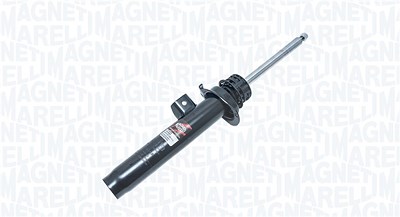 Magneti Marelli Stoßdämpfer [Hersteller-Nr. 358114070100] für BMW, Mini von MAGNETI MARELLI