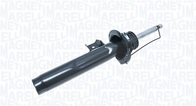 Magneti Marelli Stoßdämpfer [Hersteller-Nr. 358114070200] für BMW, Mini von MAGNETI MARELLI