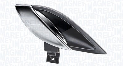 Magneti Marelli Türgriff, Innenausstattung [Hersteller-Nr. 350105042600] für Fiat von MAGNETI MARELLI