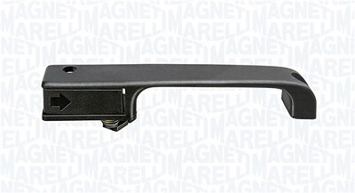 Magneti Marelli Türgriff, Innenausstattung [Hersteller-Nr. 350105045000] für Fiat von MAGNETI MARELLI