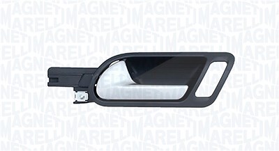 Magneti Marelli Türgriff, Innenausstattung [Hersteller-Nr. 350105047500] für VW von MAGNETI MARELLI