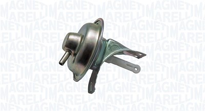 Magneti Marelli Unterdruckdose, Zündverteiler [Hersteller-Nr. 071285408010] für Autobianchi, Fiat von MAGNETI MARELLI