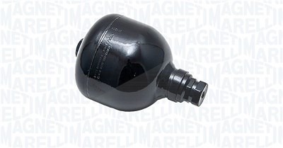 Magneti Marelli Ventileinheit, Hydraulikaggregat-Autom.Getr. [Hersteller-Nr. 024000031010] für Alfa Romeo, Fiat, Jeep von MAGNETI MARELLI