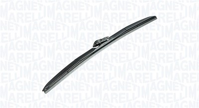 Magneti Marelli Wischblatt [Hersteller-Nr. 000723061801] für Ford, Toyota, Nissan, Honda, Proton, Fiat, Mazda, Peugeot, Suzuki, Subaru von MAGNETI MARELLI