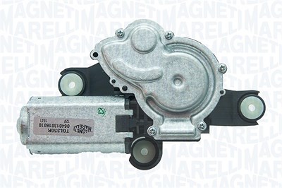 Magneti Marelli Wischermotor [Hersteller-Nr. 064013016010] für Lancia von MAGNETI MARELLI