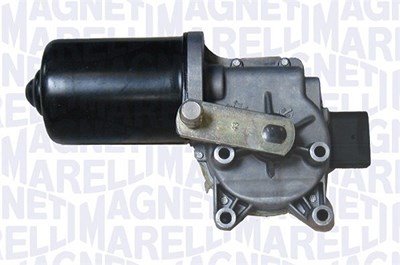 Magneti Marelli Wischermotor [Hersteller-Nr. 064052113010] für VW von MAGNETI MARELLI