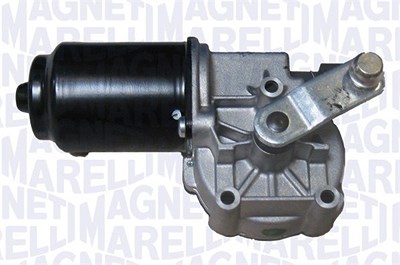 Magneti Marelli Wischermotor [Hersteller-Nr. 064052204010] für Skoda, Seat von MAGNETI MARELLI