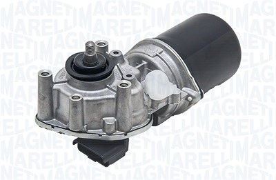 Magneti Marelli Wischermotor [Hersteller-Nr. 064300404010] für Renault von MAGNETI MARELLI