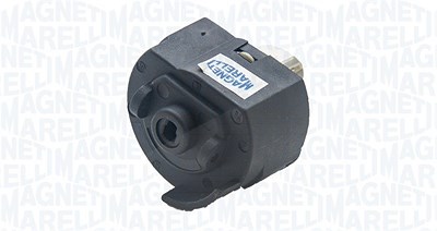 Magneti Marelli Zünd-/Startschalter [Hersteller-Nr. 000050040010] für Opel von MAGNETI MARELLI