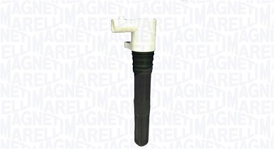 Magneti Marelli Zündspule [Hersteller-Nr. 060717181012] für Alfa Romeo, Fiat von MAGNETI MARELLI