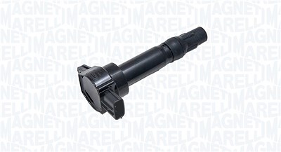 Magneti Marelli Zündspule [Hersteller-Nr. 060717249012] für Mitsubishi, Smart von MAGNETI MARELLI