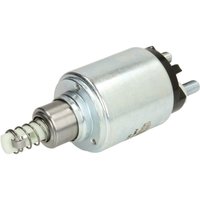 Magnetschalter, Starter MAGNETI MARELLI 940113050107 von Magneti Marelli