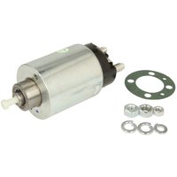 Magnetschalter, Starter MAGNETI MARELLI 940113050404 von Magneti Marelli