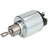 Magnetschalter, Starter MAGNETI MARELLI 940113050429 von Magneti Marelli