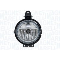 Nebelscheinwerfer MAGNETI MARELLI 712400101120 von Magneti Marelli