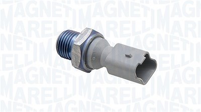 Magneti Marelli Öldruckschalter [Hersteller-Nr. 510050011800] für Citroën, Fiat, Ford, Lancia, Mazda, Mercedes-Benz, Mini, Nissan, Peugeot, Renault, S von MAGNETI MARELLI