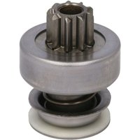 Ritzel, Starter MAGNETI MARELLI 940113020061 von Magneti Marelli