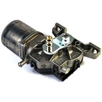 Scheibenwischermotor MAGNETI MARELLI 064014007010 von Magneti Marelli