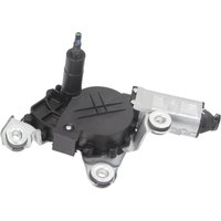 Scheibenwischermotor MAGNETI MARELLI 064038005010 von Magneti Marelli