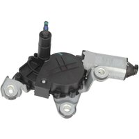 Scheibenwischermotor MAGNETI MARELLI 064038006010 von Magneti Marelli