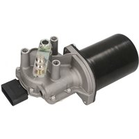 Scheibenwischermotor MAGNETI MARELLI 064052110010 von Magneti Marelli