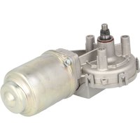 Scheibenwischermotor MAGNETI MARELLI 064300021010 von Magneti Marelli