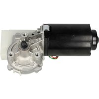 Scheibenwischermotor MAGNETI MARELLI 064343415010 von Magneti Marelli