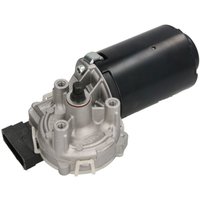 Scheibenwischermotor MAGNETI MARELLI 064343499010 von Magneti Marelli