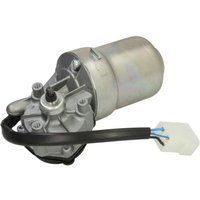 Scheibenwischermotor MAGNETI MARELLI 064355601010 von Magneti Marelli