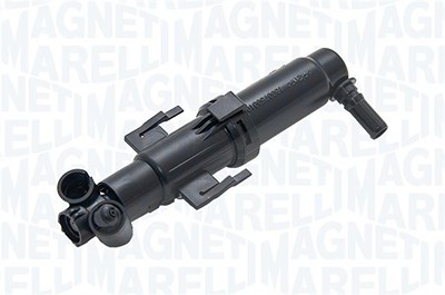 Magneti Marelli Scheinwerferreinigungsanlage [Hersteller-Nr. 711307030769] für BMW von MAGNETI MARELLI